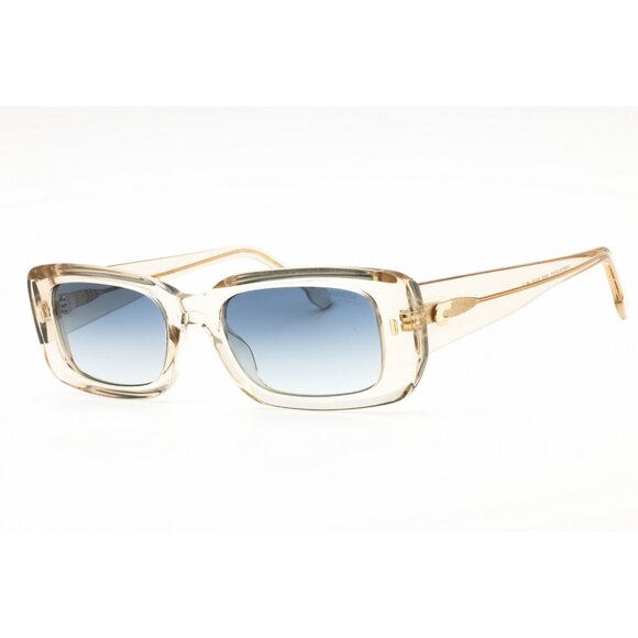 Carrera Sunglasses CA3014S-10A-53 New with tags